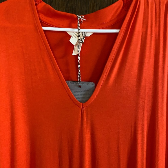 Matilda Jane In The Breeze Maxi BRAND NEW! - Picture 4 of 8